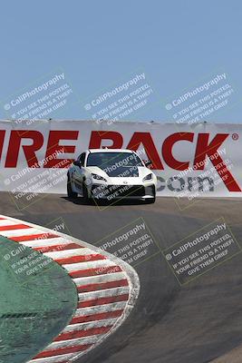 media/May-18-2025-Speed Ventures (Sun) [[b6e29aef7d]]/Orange/Session 3 (Corkscrew)/